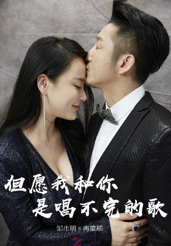 成都班德尔：大寒：寒极必暖，否极泰来